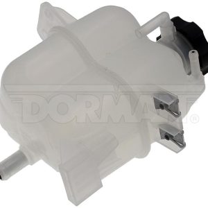 Dorman Coolant Reservoir, OE Solutions™ – 603-843