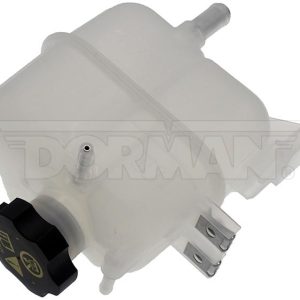 Dorman Coolant Reservoir, OE Solutions™ – 603-843