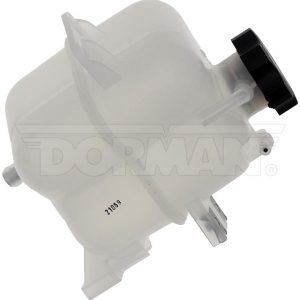 Dorman Coolant Reservoir, OE Solutions™ – 603-843