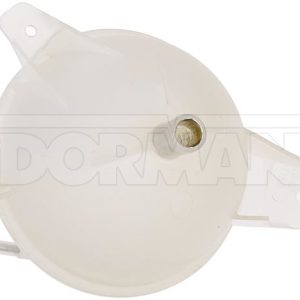 Dorman Coolant Reservoir, OE Solutions ™ – 603-844