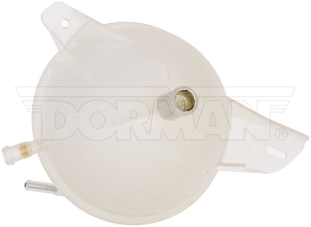 Dorman Coolant Reservoir, OE Solutions ™ – 603-844