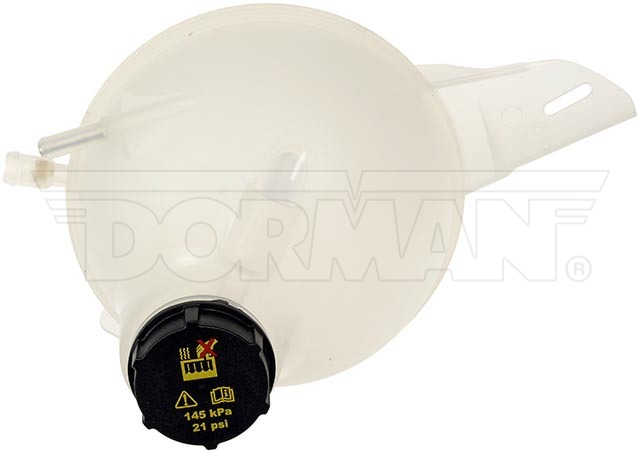 Dorman Coolant Reservoir, OE Solutions ™ – 603-844