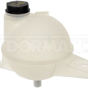 Dorman Coolant Reservoir, OE Solutions ™ – 603-844