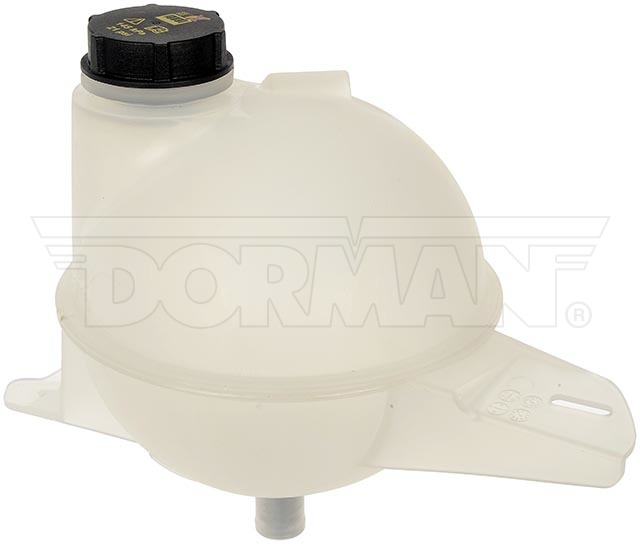 Dorman Coolant Reservoir, OE Solutions ™ – 603-844