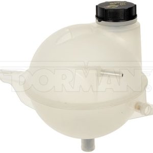Dorman Coolant Reservoir, OE Solutions ™ – 603-844