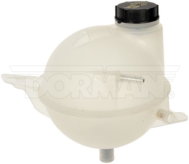 Dorman Coolant Reservoir, OE Solutions ™ – 603-844