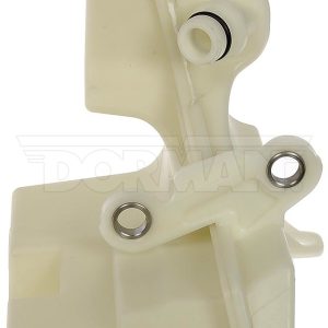 Dorman Power Steering Reservoir, OE Solutions ™, With Cap – 603-845