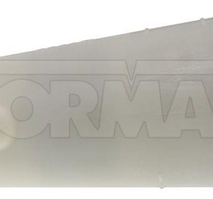 Dorman Power Steering Reservoir, OE Solutions™, With Cap – 603-847