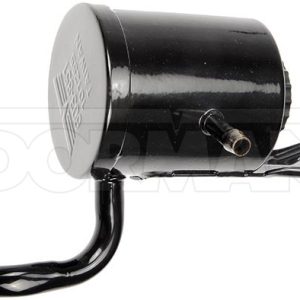 Dorman Power Steering Reservoir, OE Solutions ™ – 603-851