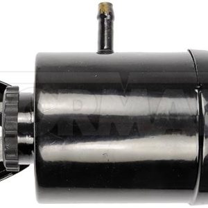 Dorman Power Steering Reservoir, OE Solutions ™ – 603-851