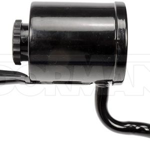 Dorman Power Steering Reservoir, OE Solutions ™ – 603-851