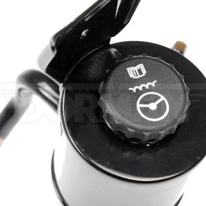 Dorman Power Steering Reservoir, OE Solutions ™ – 603-851