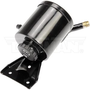 Dorman Power Steering Reservoir, OE Solutions ™ – 603-851