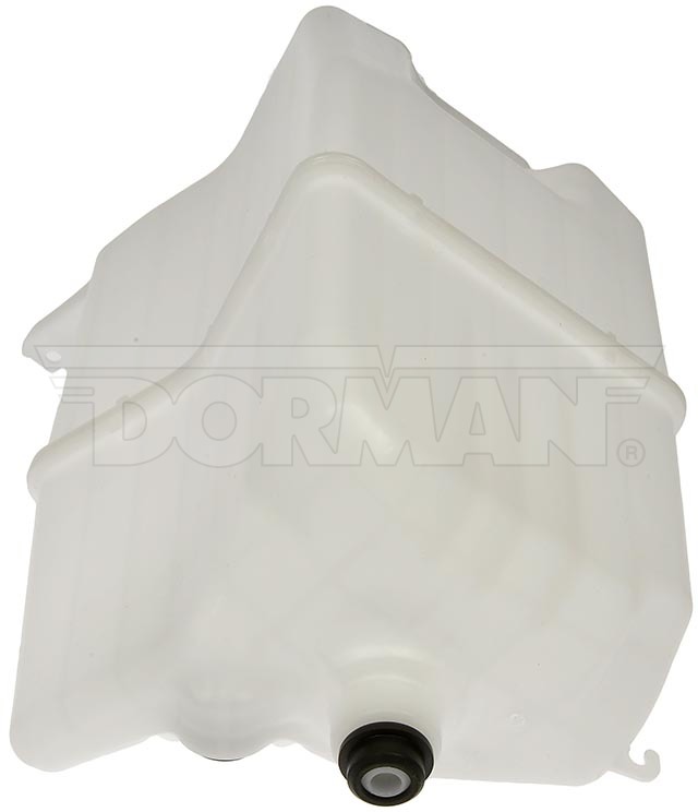 Dorman Windshield Washer Reservoir, OE Solutions ™, 3 Liter Capacity – 603-867