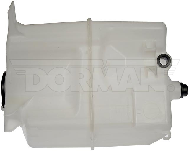 Dorman Windshield Washer Reservoir, OE Solutions ™, 3 Liter Capacity – 603-867
