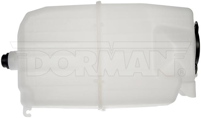 Dorman Windshield Washer Reservoir, OE Solutions ™, 3 Liter Capacity – 603-867