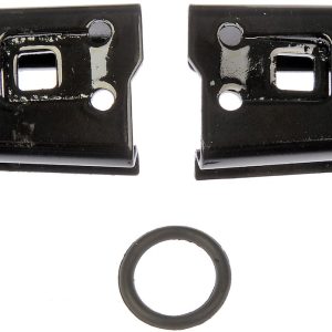 Dorman Power Steering Reservoir, OE Solutions ™ – 603-902
