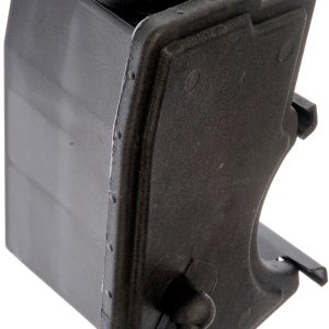 Dorman Power Steering Reservoir, OE Solutions ™ – 603-902
