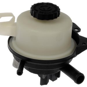 Dorman Power Steering Reservoir, OE Solutions ™ – 603-934
