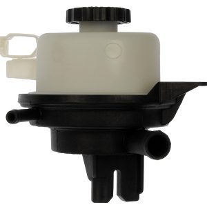 Dorman Power Steering Reservoir, OE Solutions ™ – 603-934