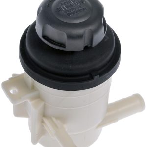 Dorman Power Steering Reservoir, OE Solutions™ – 603-940