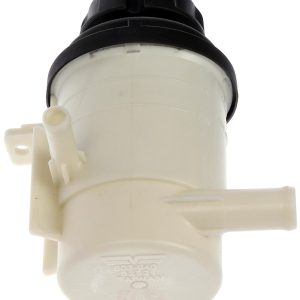 Dorman Power Steering Reservoir, OE Solutions™ – 603-940