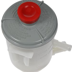 Dorman Power Steering Reservoir, OE Solutions ™ – 603-952
