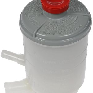 Dorman Power Steering Reservoir, OE Solutions ™ – 603-952