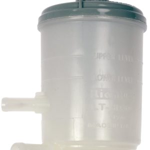 Dorman Power Steering Reservoir, OE Solutions ™ – 603-952