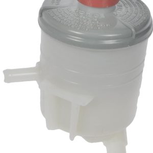 Dorman Power Steering Reservoir, OE Solutions ™ – 603-953