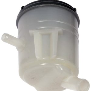 Dorman Power Steering Reservoir, OE Solutions ™ – 603-953