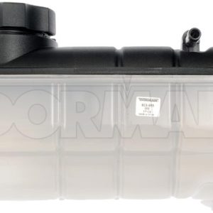 Dorman Coolant Reservoir, OE Solutions ™ – 603-955