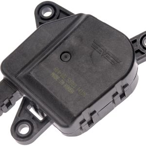 Dorman Blend Door Actuator, OE Solutions ™ – 604-002