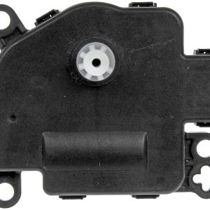 Dorman Blend Door Actuator, OE Solutions™ – 604-005