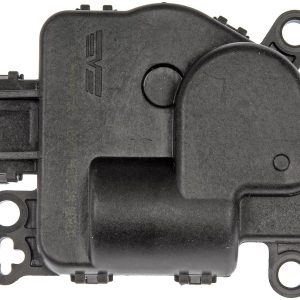 Dorman Blend Door Actuator, OE Solutions™ – 604-005