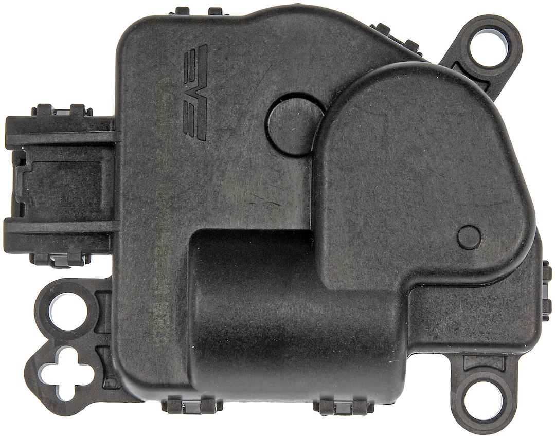 Dorman Blend Door Actuator, OE Solutions™ – 604-005