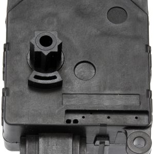 Dorman Blend Door Actuator, OE Solutions ™ – 604-006
