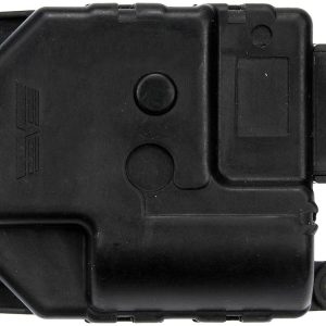Dorman Blend Door Actuator, OE Solutions ™ – 604-006