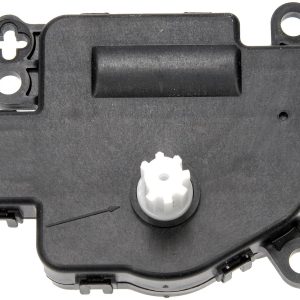 Dorman Blend Door Actuator, OE Solutions ™ – 604-029
