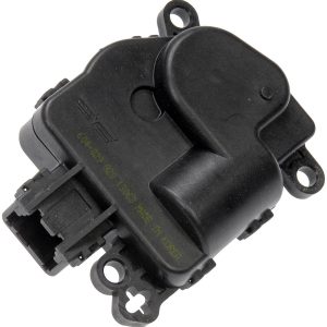 Dorman Blend Door Actuator, OE Solutions ™ – 604-029
