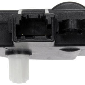 Dorman Blend Door Actuator, OE Solutions ™ – 604-029