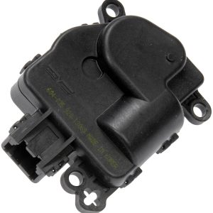 Dorman Blend Door Actuator, OE Solutions™ – 604-035