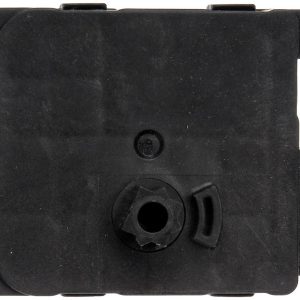 Dorman Blend Door Actuator, OE Solutions ™ – 604-037