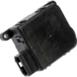 Dorman Blend Door Actuator, OE Solutions ™ – 604-037