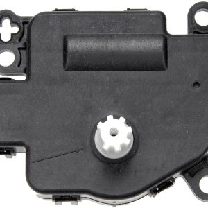 Dorman Blend Door Actuator, OE Solutions ™ – 604-045