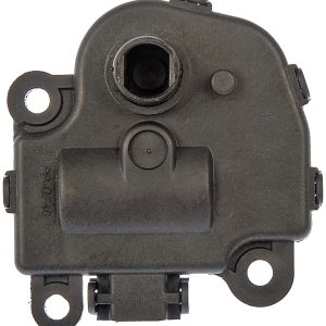 Dorman Blend Door Actuator, OE Solutions ™ – 604-108