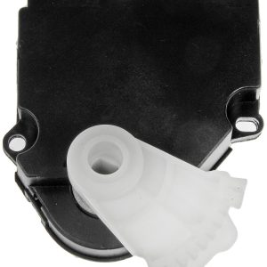 Dorman Blend Door Actuator, OE Solutions™ – 604-110