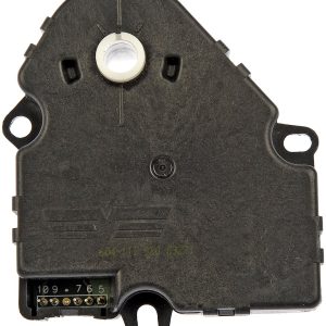 Dorman Blend Door Actuator, OE Solutions ™ – 604-111