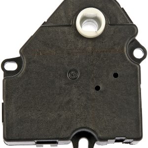 Dorman Blend Door Actuator, OE Solutions ™ – 604-111