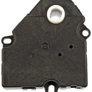 Dorman Blend Door Actuator, OE Solutions ™ – 604-112